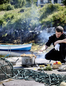 A Foodie Affare! - 1 Night Dining Escape