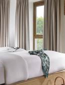 Summer Apartment 3 Night Rate