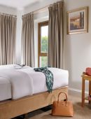 2 Night Stay - 2 Bedroom Apartment