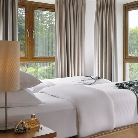 Bedroom Header Alternative