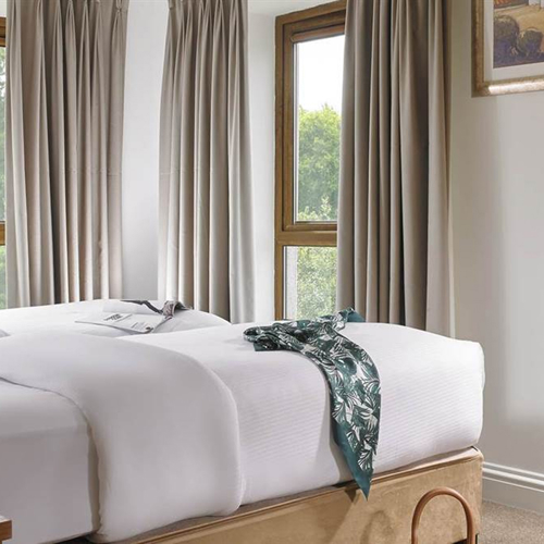Bedroom Header Alternative