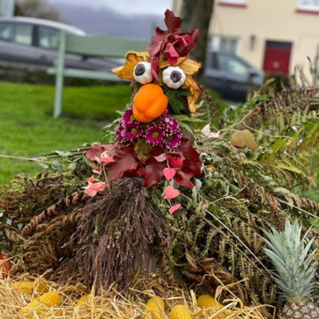 Halloween Images 3
